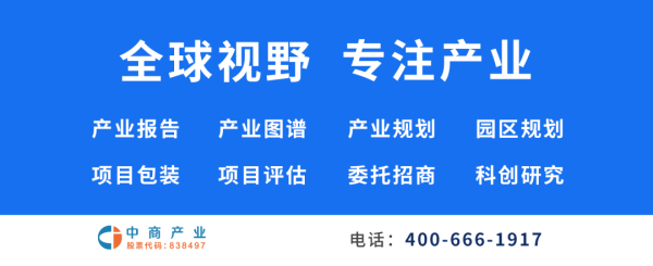 易倍策略 2025年中国碳化硅产业链梳理及投资布局分析