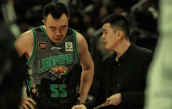 银易配资网 辽篮全运小组赛！东北德比值得一看，辽京大战6日上演，力争4连胜